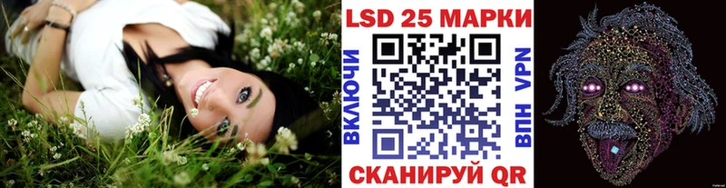 Купить  Грозный  Марки N-bome 1500мкг 